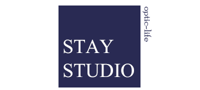 스테이스튜디오 STAYSTUDIO
