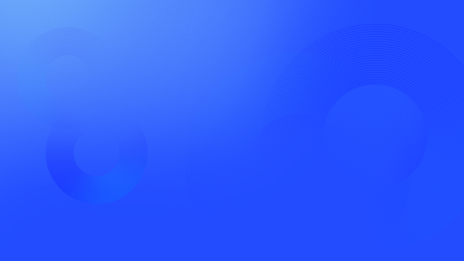 mobile background