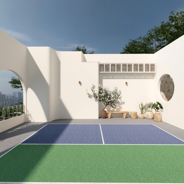 예약 상품 이미지