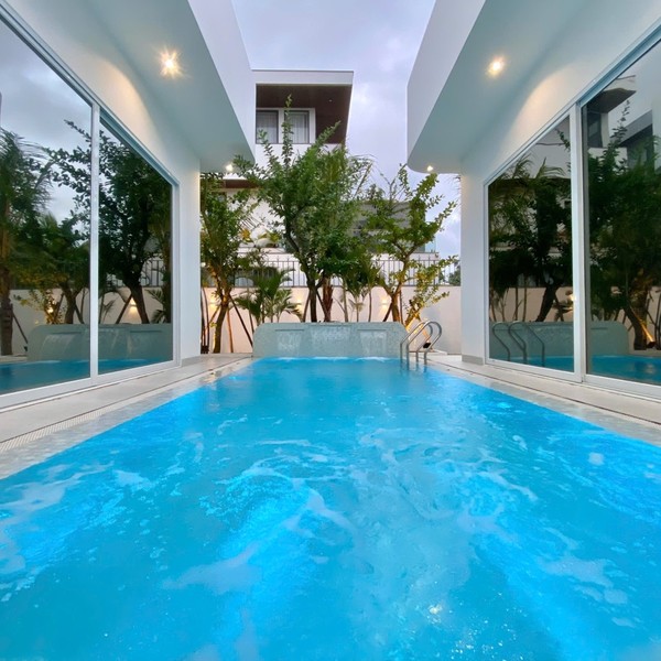 예약 상품 이미지