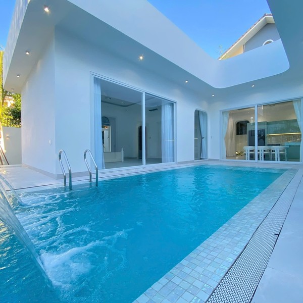 예약 상품 이미지