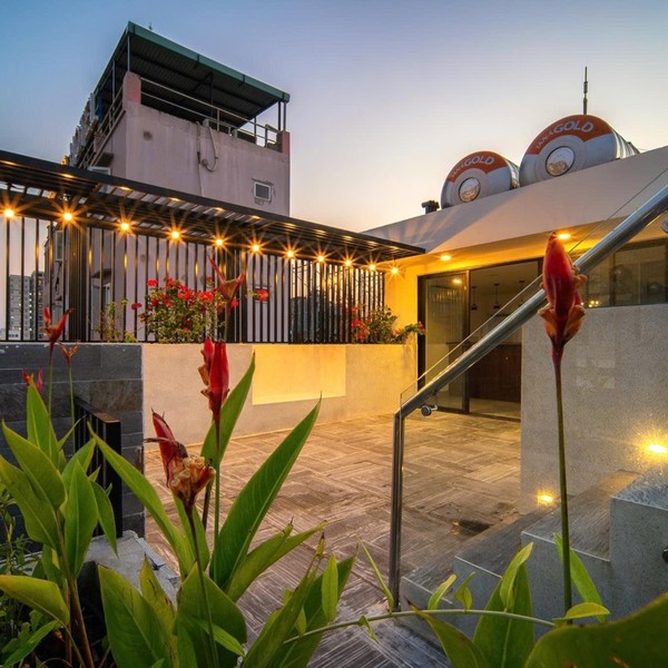 예약 상품 이미지