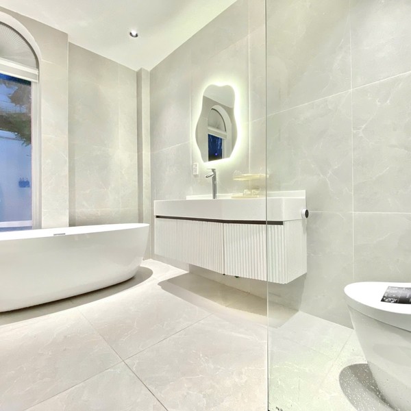 예약 상품 이미지