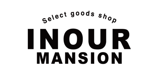 INOURMANSION