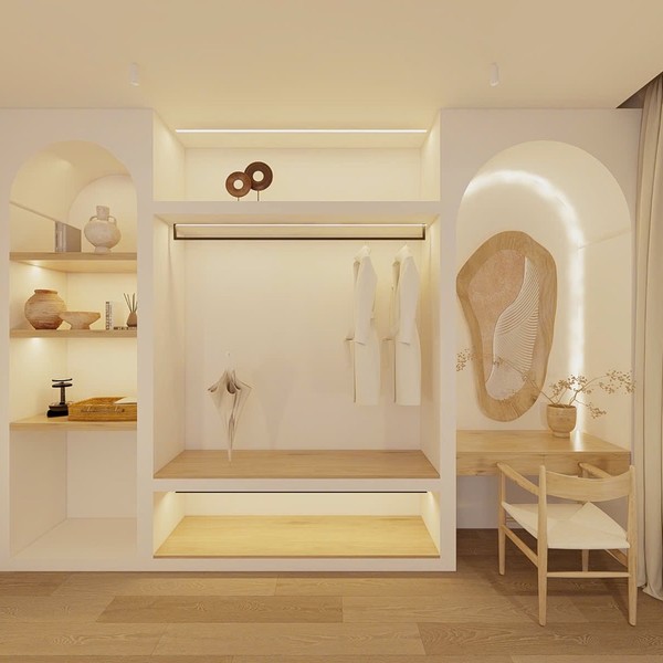 예약 상품 이미지