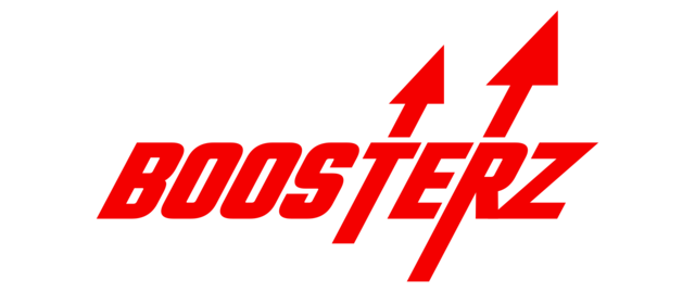 부스터즈