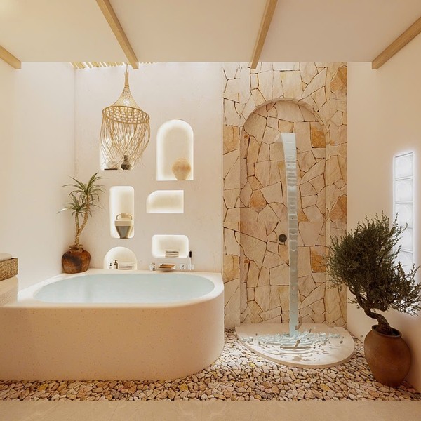 예약 상품 이미지