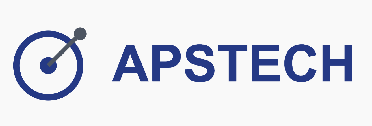 apstech