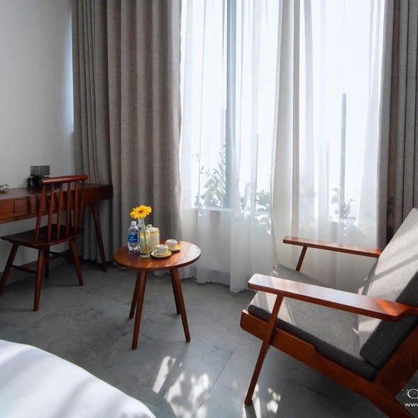 예약 상품 이미지