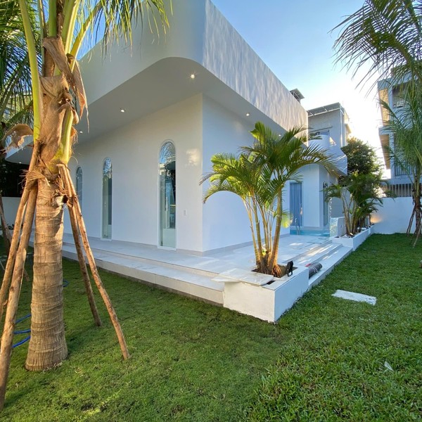 예약 상품 이미지