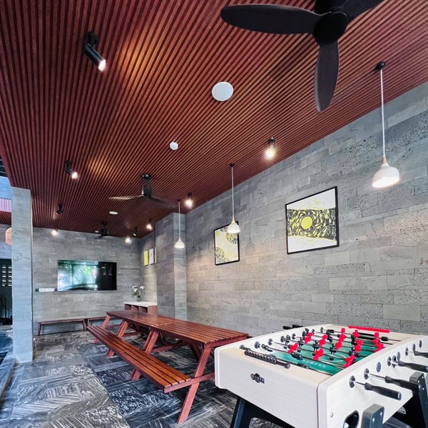 예약 상품 이미지