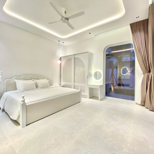 예약 상품 이미지