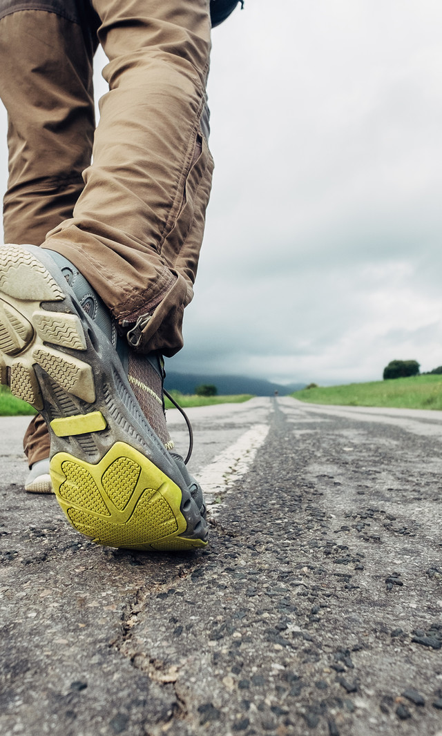 <p style="text-align: center; line-height: 1;"><span style="font-size: 24px;"><span style="color: rgb(247, 247, 247); font-family: Paperlogy-8ExtraBold;"><strong>사회의 안전</strong></span></span></p>  <p style="text-align: center; line-height: 1;"><span style="font-size: 16px; color: rgb(247, 247, 247);">SAFETY</span></p>  <p style="text-align: center; line-height: 1;"> 	<br> </p>