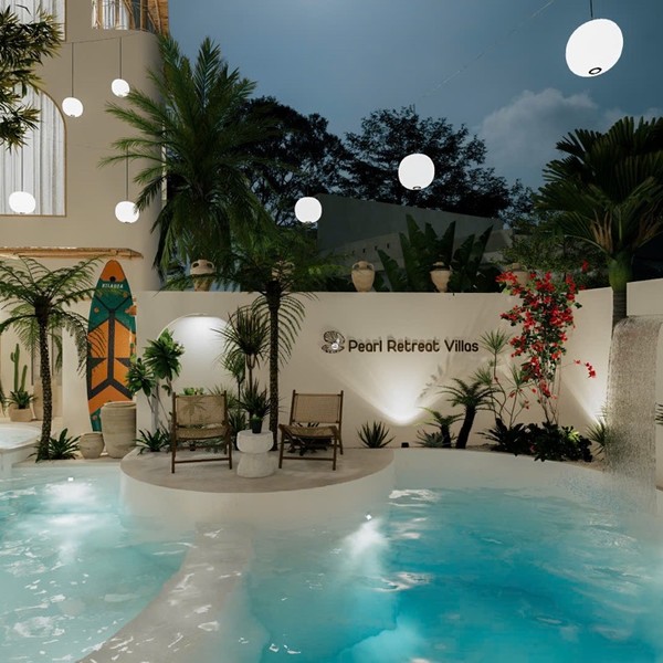 예약 상품 이미지