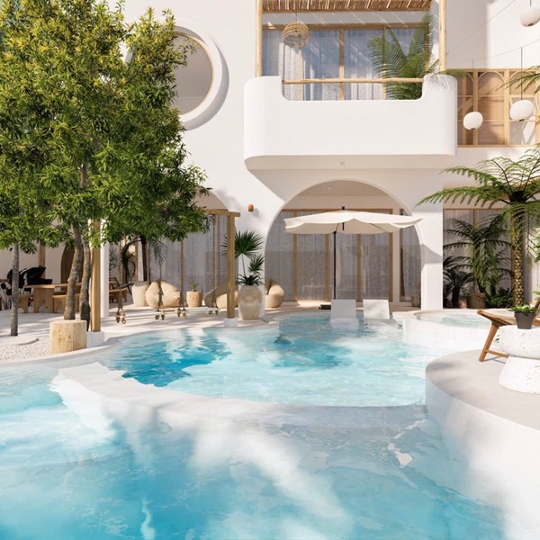 예약 상품 이미지