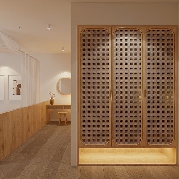 예약 상품 이미지