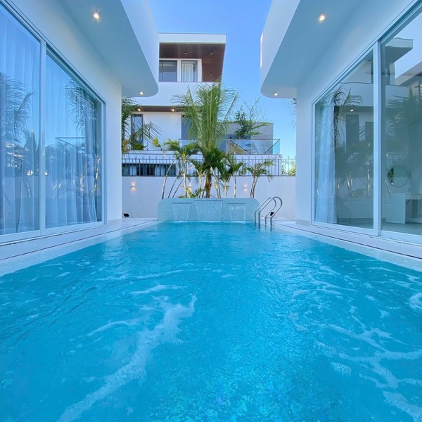 예약 상품 이미지