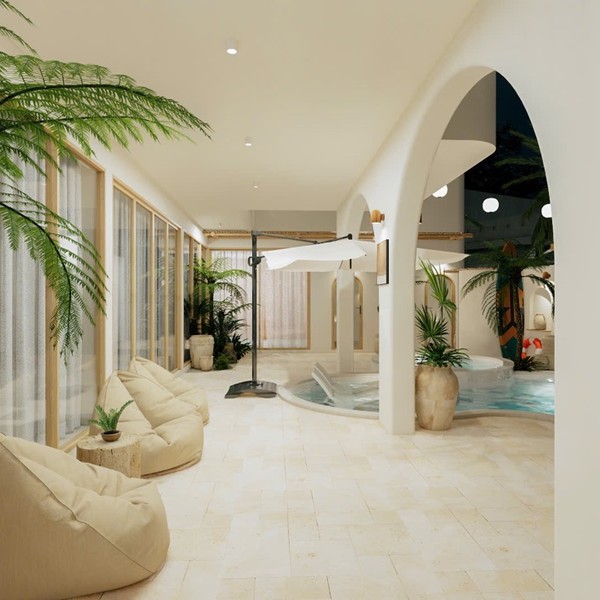 예약 상품 이미지