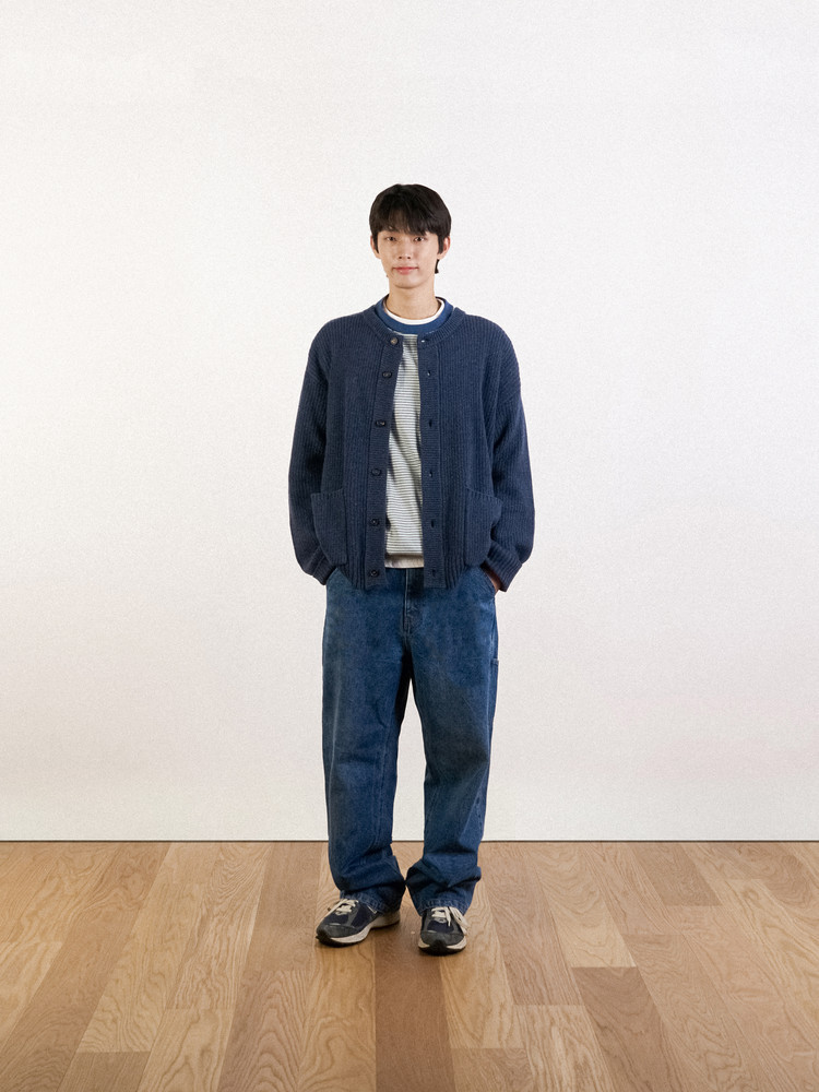 Havehad : Proper City Life City Wear