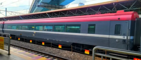 출처 : 나무위키