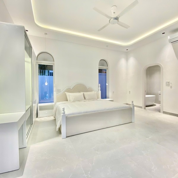 예약 상품 이미지