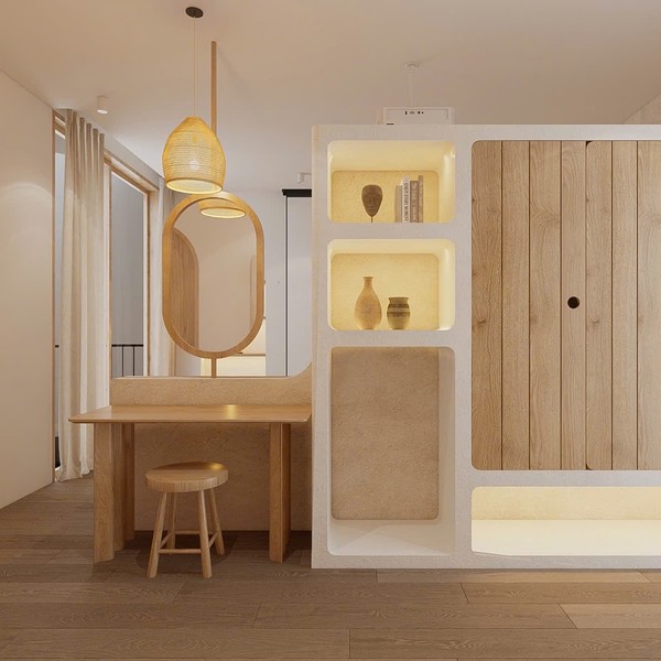 예약 상품 이미지