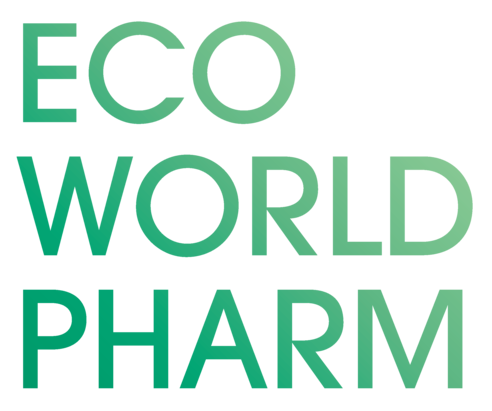 ecoworldpharm