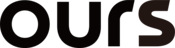 OURS Corp. (주식회사 아워스코퍼레이션)