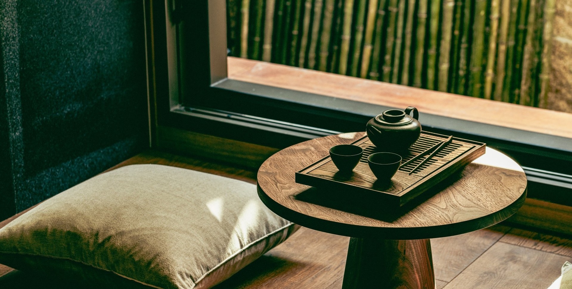 메이크폴리오 X 명지각1956