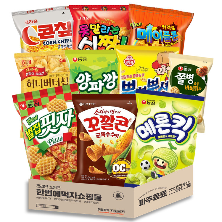 상품 이미지