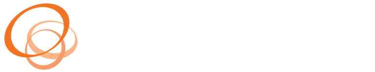 한화비전 Vision’s Edge Device Academy