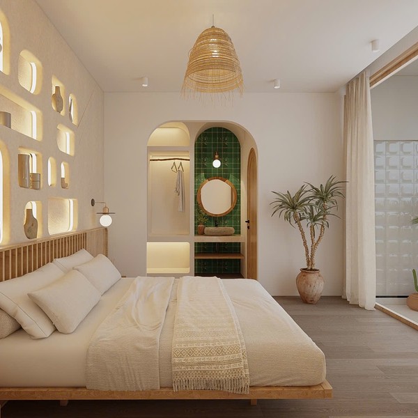 예약 상품 이미지