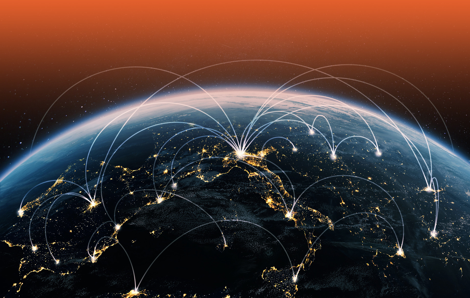 <img src="https://cdn.imweb.me/upload/S20250725f6cfba3b81c94/5573f4ec96879.png" class="fr-fin fr-dib">