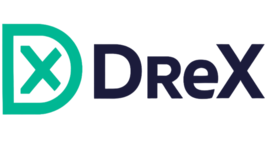 DReX