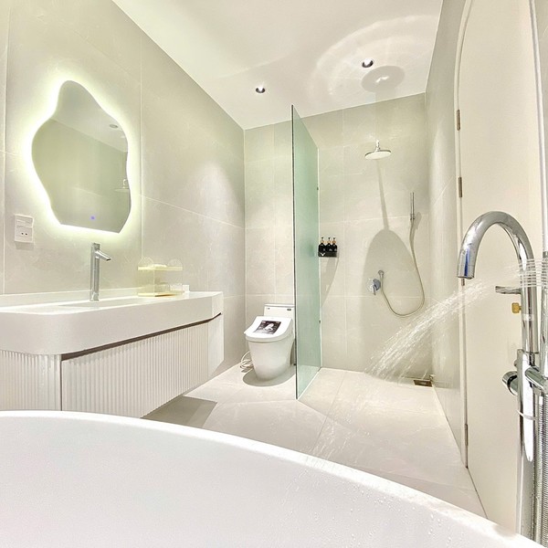 예약 상품 이미지