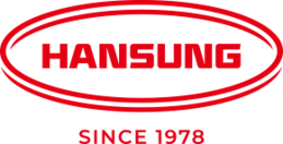 HANSUNG Tech