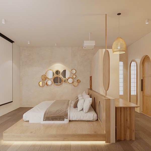 예약 상품 이미지