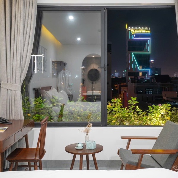 예약 상품 이미지