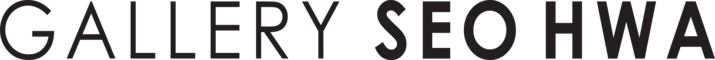 GALLERY SEOHWA