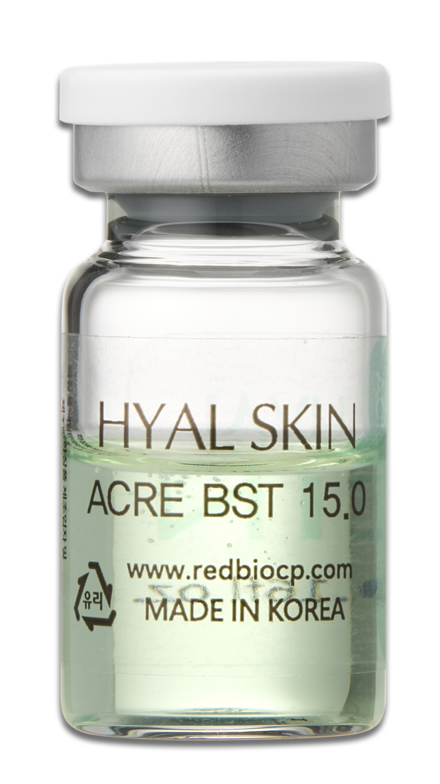 <p style="text-align:center; font-size:16px; margin-top:26px;">ACRE BST 15.0<br><span style="color:#666;">pricing inquiry</span></p>