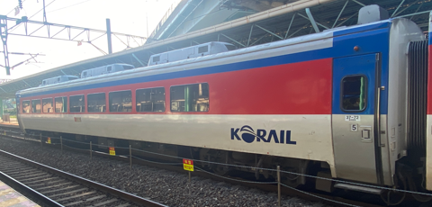 출처 : 자체(영등포)