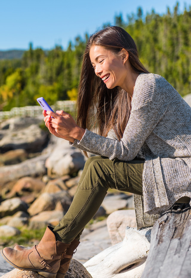 <p style="text-align: center; line-height: 1;"><span style="font-size: 24px;"><span style="color: rgb(247, 247, 247); font-family: Paperlogy-8ExtraBold;"><strong>가치의 공유</strong></span></span></p>  <p style="text-align: center; line-height: 1;"><span style="font-size: 16px; color: rgb(247, 247, 247);">SHARING</span></p>  <p style="text-align: center; line-height: 1;"> 	<br> </p>