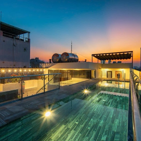 예약 상품 이미지