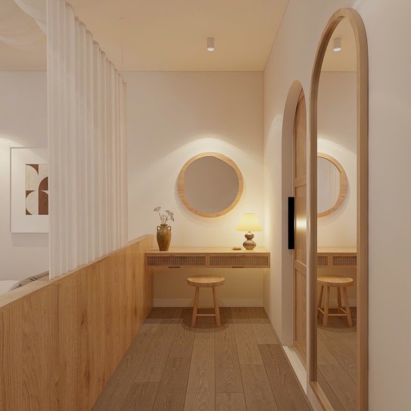 예약 상품 이미지