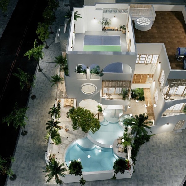 예약 상품 이미지