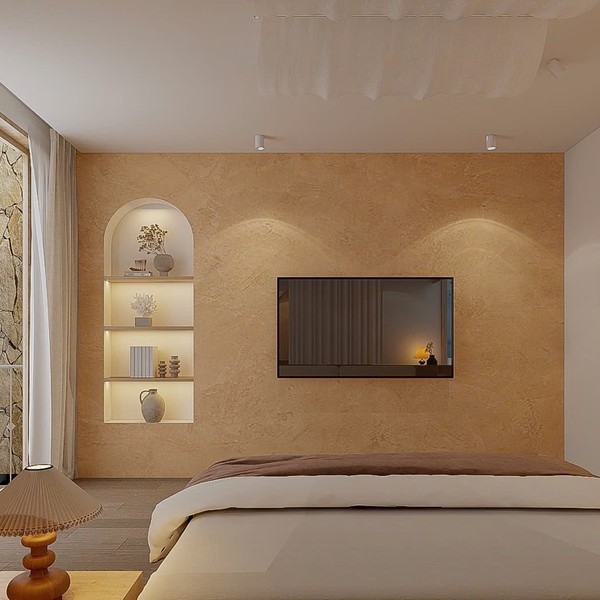 예약 상품 이미지