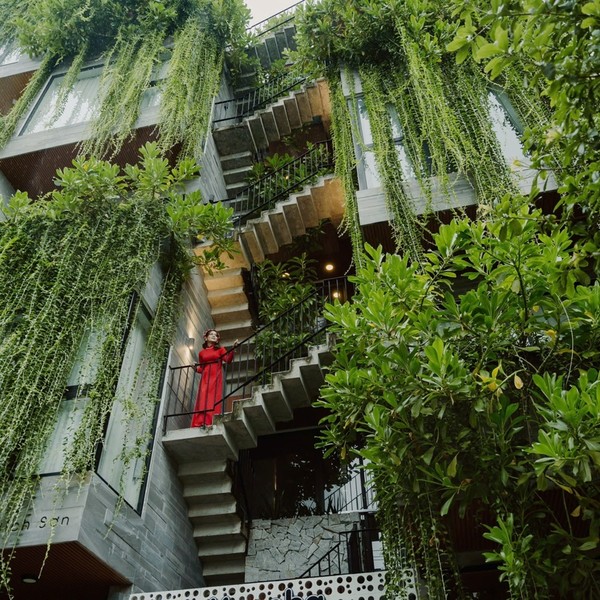 예약 상품 이미지