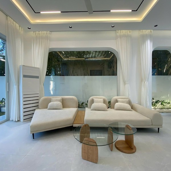 예약 상품 이미지