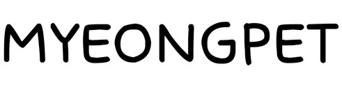멍케어 | 애견용품 도매 · 강아지 옷 · 하네스 · 배변용품