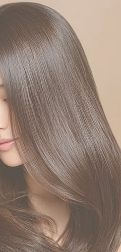 <strong style="font-size:40px;">SCALP</strong><br><span style="font-size:20px;">Kulit Kepala&Rambut</span>